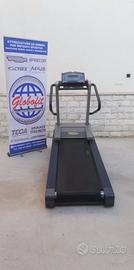 Run xt pro 600 Technogym