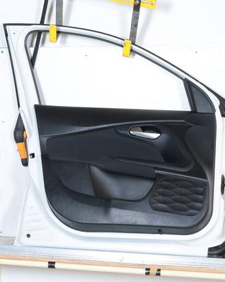 PORTA ANTERIORE SINISTRA - FIAT TIPO HB-SW
