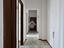 Immagine 16
