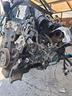 motore-citroen-peugeot-1-6-diesel-usato-