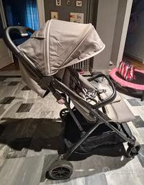 Passeggino INGLESINA leggero