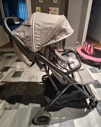 Passeggino INGLESINA leggero