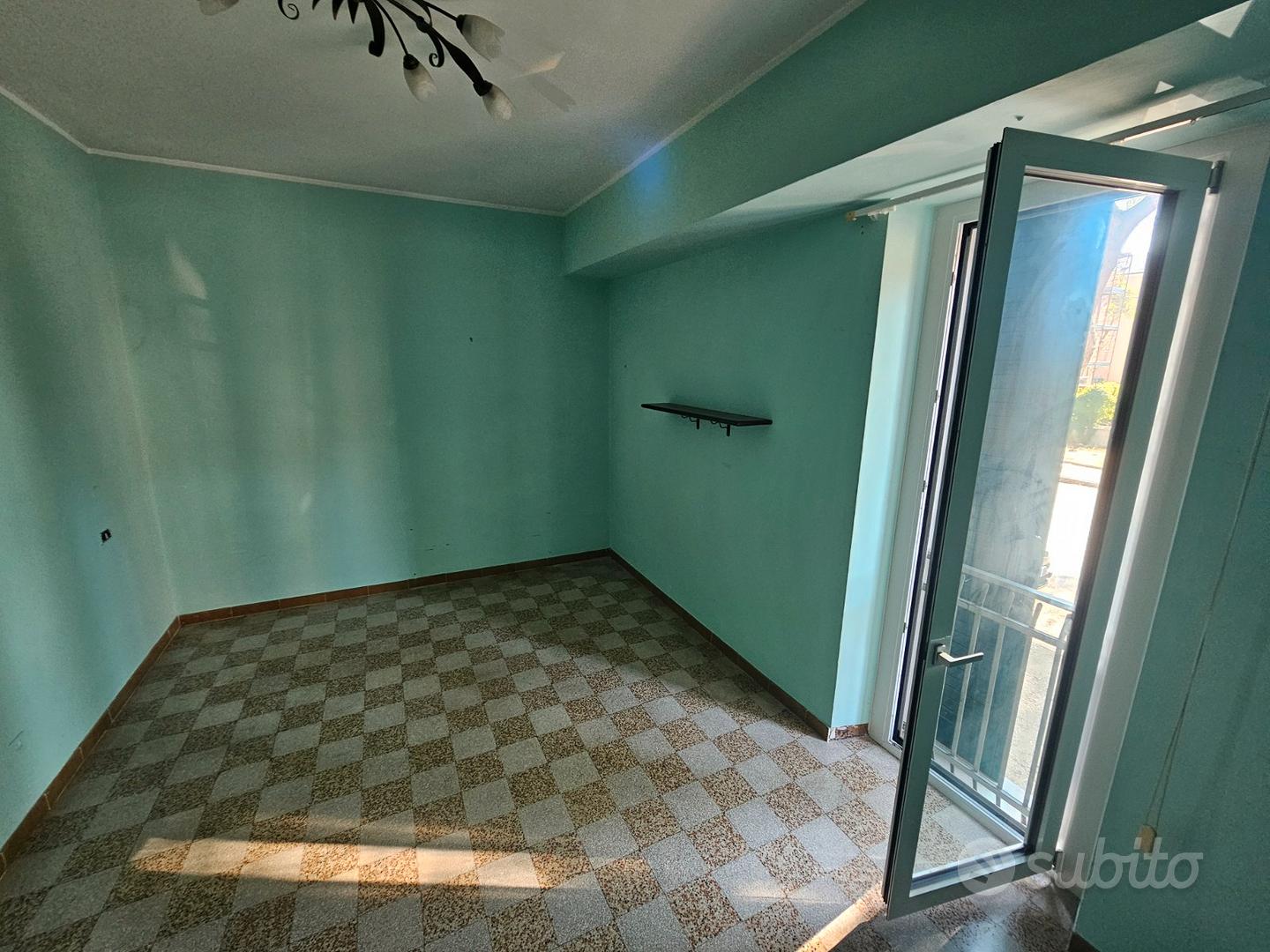 Appartamento – Sulmona, L'Aquila - Vista 5