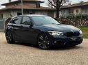 bmw-120-d-5p-urban-f20-prezzo-promo