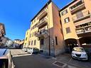 2-locali-a-pavia