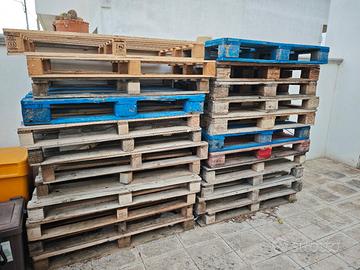 pallet