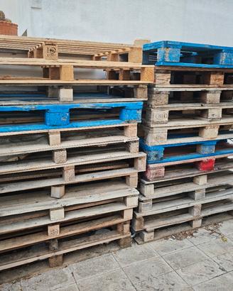 pallet