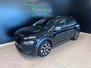 citroen-c4-cactus-1-6-bluehdi-just-black-100cv