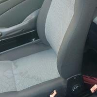 FIAT 600 - Solo 70.000 km! Meccanica TOP