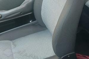 FIAT 600 - Solo 70.000 km! Meccanica TOP