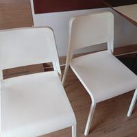 sedie ristorazione