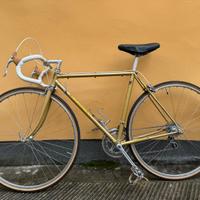Colnago Super 1972 - Vintage