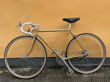 Colnago Super 1972 - Vintage