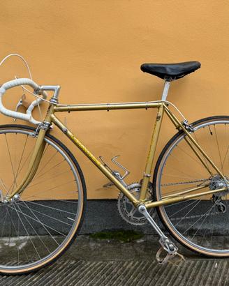 Colnago Super 1972 - Vintage