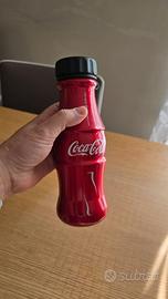 Borraccia Coca Cola 2008