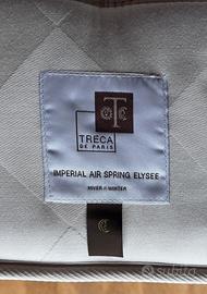 Materassi Tréca Paris Impérial Air Spring Elysée
