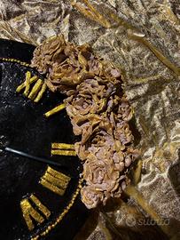 Orologio da parete