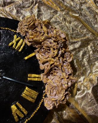 Orologio da parete