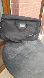 Custodia FFalstaff per tastiera