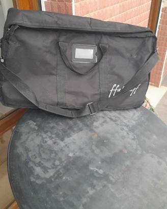 Custodia FFalstaff per tastiera