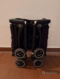 Passeggino GB Pockit