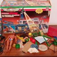 Giochi Giocattoli anni 70 80 90 