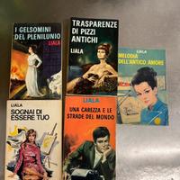 Libri Liala