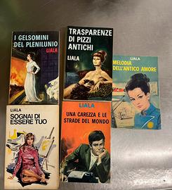 Libri Liala