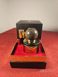 Profumo di Fleur de Niche