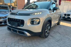Citroen C3 Aircross C3 Aircross PureTech 82 Shine