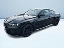 bmw-m4-coupe-3-0-competition-auto