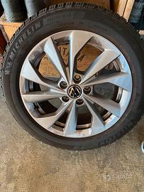 195/55 R16