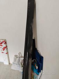 Paraurti  e gonnelline bmw