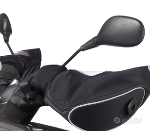 Copri manopole Tucano Urbano R333N