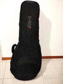 Borsa custodia per chitarra