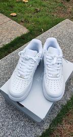 Nike Air Force 1 -- T.45