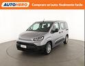 toyota-proace-city-verso-1-2-110-cv-s-s-l1-loung