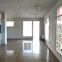 Attività Commerciale Ceregnano [A4217ACG]