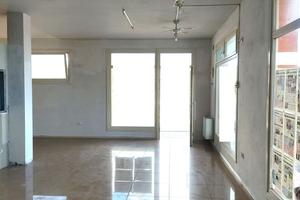 Attività Commerciale Ceregnano [A4217ACG]