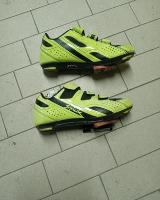 scarpe