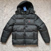 giacca ralph lauren