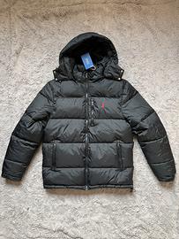 giacca ralph lauren