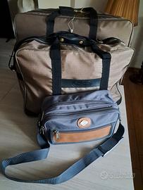 trittico p.cardin