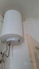 Boiler
