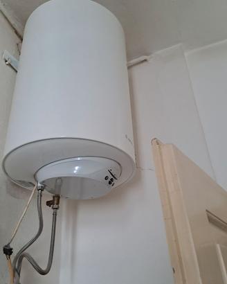 Boiler