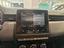 Immagine 17