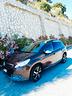 peugeot-2008-1-6-e-hdi-92-cv-stop-start-urban-cros