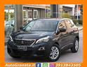 peugeot-3008-bluehdi-130cv-business-navi-