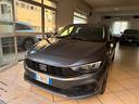 fiat-tipo-1-0-5-porte
