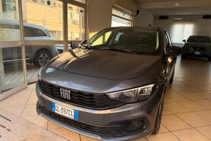 Fiat Tipo 1.0 5 porte